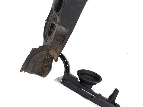Used Fuel flap Fuel flap RENAULT MEGANE IV Grandtour (K9A/M/N_) 1.5 Blue dCi 115 (K9A6) (116 hp) 21067821 21067821