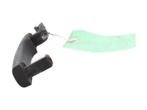 Front right exterior door handle CITROËN C3 I (FC_, FN_) 1.4 HDi | BP27214027C129 