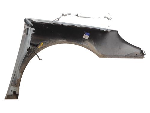 Used Left front fenders Left front fenders 37010349 37010349