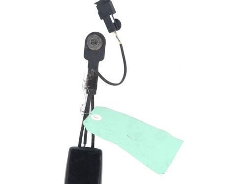 seat-buckle-opel-astra-j-p10-2009-2010-2011-2012-2013-2014-2015-2016-32383584 main image