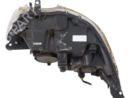 Left headlight CITROËN C4 II (NC_) 1.6 HDi 90 | BP33741682C28 - Image 6