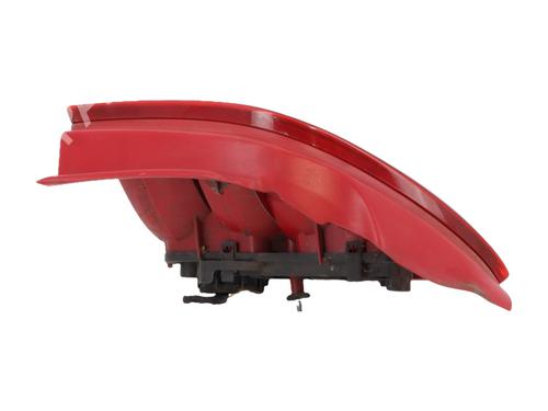 left-taillight-citroen-c2-jm_-2003-2004-2005-2006-2007-2008-2009-2010-2011-2012-2013-2014-2015-2016-2017-35902484 main image