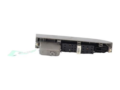 Left front window switch KIA SORENTO I (JC) 2.5 CRDi | BP36150436I27 - Image 5