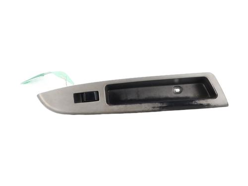 Used Right front window switch CHEVROLET MATIZ (M200, M250) 1.0 (67 hp) 28420386