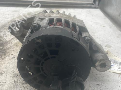 Alternator FIAT 500X (334_) 1.6 D Multijet (334AXA1B, 334AXA11) | BP40613294M7 - Image 2