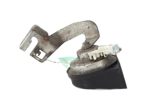 Toeter PEUGEOT 308 II (LB_, LP_, LW_, LH_, L3_) 1.2 THP 110 (110 hp) 31301904