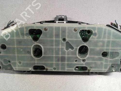 Instrument cluster MAZDA PREMACY (CP) 2.0 TD | BP20364660C47 