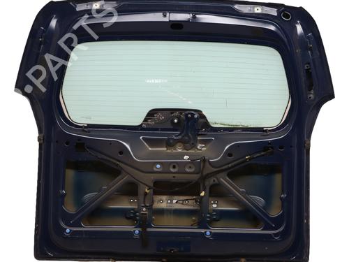 Tailgate PEUGEOT PARTNER Tepee 1.6 BlueHDi 120 | BP37278365C6 - Image 2