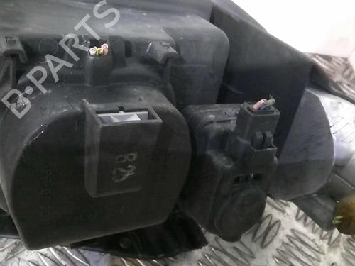 Left headlight CITROËN XSARA (N1) 1.4 i | BP21999017C28 