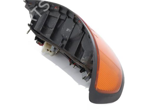 Used Right taillight Right taillight MAZDA 323 F IV (BG) 1.6 16V (BG6S, BG6P) (88 hp) 33472398 33472398