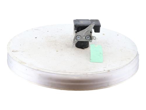 ABS pump BMW 3 Coupe (E92) 335 d | BP38090137M43 - Image 3