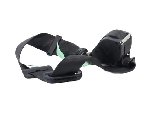 rear-left-seatbelt-citroen-c2-jm_-2003-2004-2005-2006-2007-2008-2009-2010-2011-2012-2013-2014-2015-2016-2017-31206389 main image
