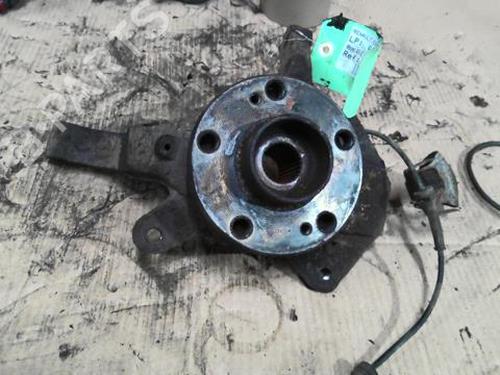 BP29919717M25 main image