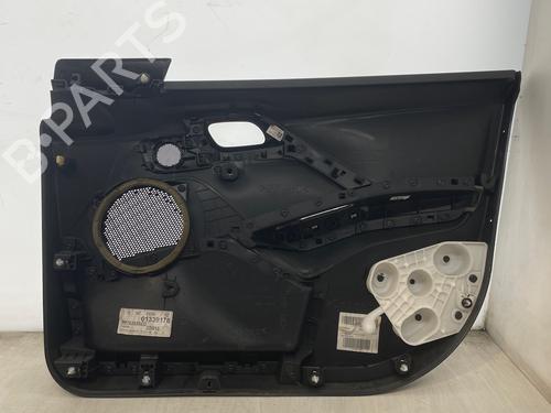 front-left-panel-peugeot-208-i-ca_-cc_-2012-2013-2014-2015-2016-2017-2018-2019-2020-2021-36591917 main image