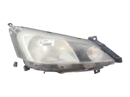 Right headlight NISSAN NV200 Van 1.5 dCi 110 (M20, M20N, M20M) | BP39114088C29  - Image 6