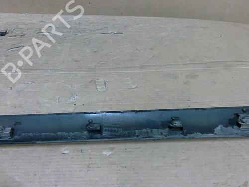 Modanatura della portiera RENAULT CLIO II (BB_, CB_) 1.2 (BB0A, BB0F, BB10, BB1K, BB28, BB2D, BB2H, CB0A,... | BP30878005C150