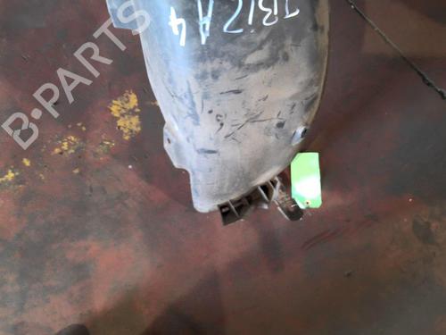 Wheel arch SEAT IBIZA IV (6J5, 6P1) 1.2 TDI | BP27898317C56 