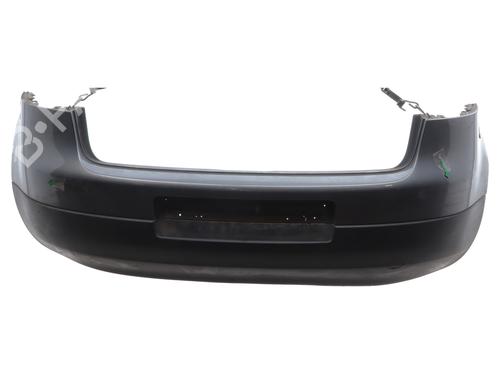 Used Rear bumper VW GOLF V (1K1) 1.9 TDI (105 hp) 32456670