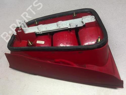 Used Left taillight Left taillight 21999145 21999145