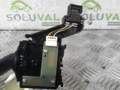 Switch VW GOLF V (1K1) 1.9 TDI | BP21816899I30 