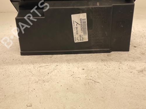 Glove box MAZDA 2 (DY) | BP36791863C95 - Image 6