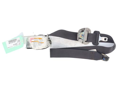 Veiligheidsgordel voor links Veiligheidsgordel voor links SUZUKI SWIFT III (MZ, EZ) [2005-2026] 34414672 34414672