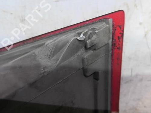 Left taillight FORD MONDEO IV (BA7) 1.8 TDCi | BP20359094C34 