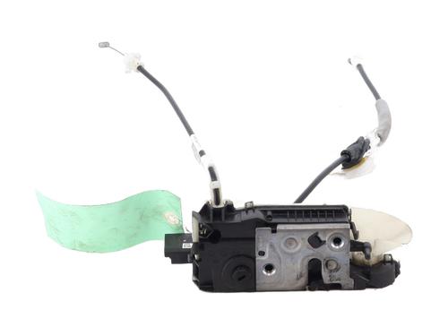 front-left-lock-peugeot-208-i-ca_-cc_-2012-2013-2014-2015-2016-2017-2018-2019-2020-2021-31655229 main image