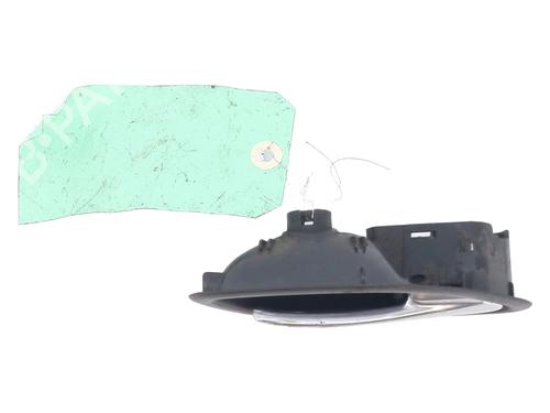 Rear right interior door handle RENAULT ESPACE IV (JK0/1_) 2.0 dCi (JK01, JK02, JK1J, JK1K, JK1H) | BP31287766I16