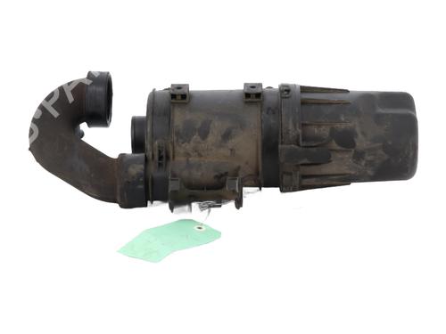 Luftfiltergehäuse für RENAULT TWINGO I (C06_) 1.2 (C066, C068) (58 hp) 29082700