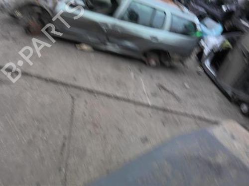 Left taillight RENAULT MEGANE I Grandtour (KA0/1_) 1.9 dCi (KA05, KA1F) | BP31910658C34 