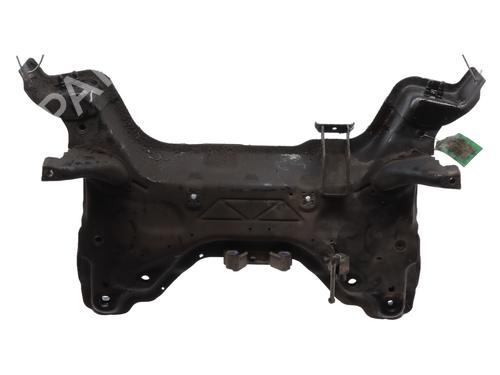 Used Subframe CITROËN C4 Picasso I MPV (UD_) 2.0 HDi 138 (136 hp) 29082709