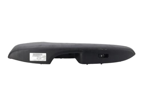 Used Right front window switch HYUNDAI i30 (FD) 1.6 CRDi (90 hp) 28480012