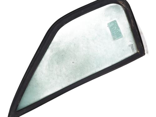 Front left quarter glass RENAULT MASTER II Van (FD) 2.5 dCi (FD02) | BP22439376C111 