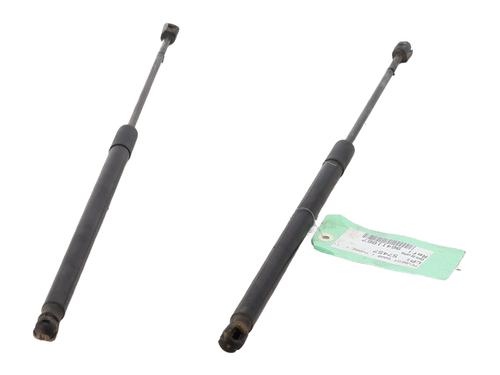 Tailgate lift support PEUGEOT 5008 (0U_, 0E_) 1.6 HDi | BP21583227C138