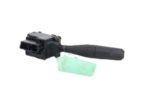 Used Steering column stalk Steering column stalk 37085837 37085837