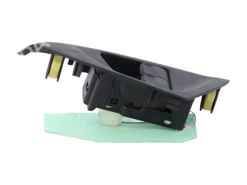 Left front window switch TOYOTA AYGO (_B4_) 1.0 (KGB40) | BP29342100I27 