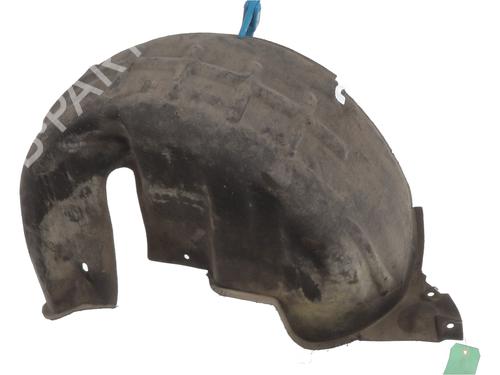 Used Wheel arch PEUGEOT 1007 (KM_) 1.4 (75 hp) 29341782