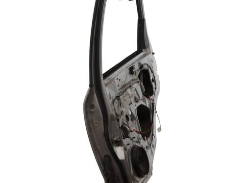 right-rear-door-suzuki-sx4-ey-gy-16-ddis-rw416d-6800379j00-2006-20484367 main image
