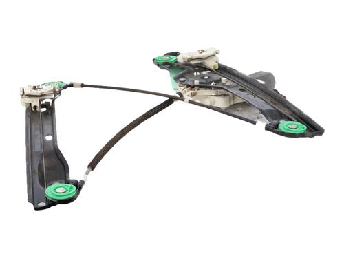 Front left window mechanism BMW 3 (E90) | BP37504727C22 - Image 2