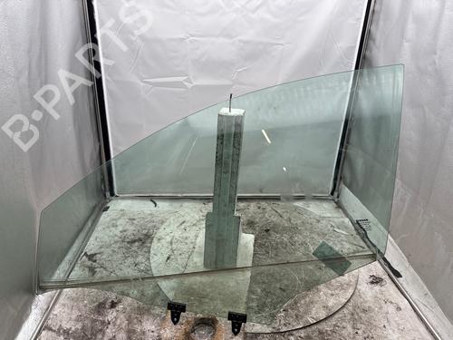 Used Front left door window Front left door window 38526698 38526698