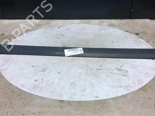 Dørliste VOLVO XC90 I (275) D5 AWD (163 hp) 31927433