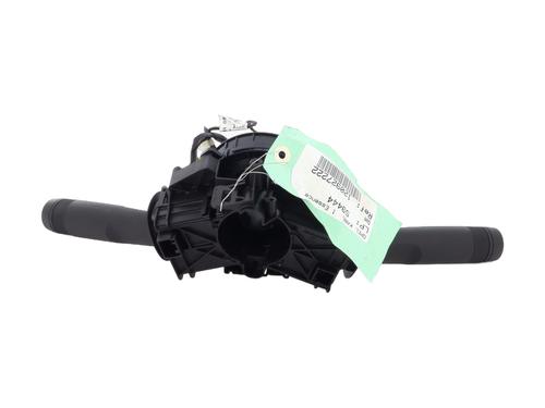 Used Steering column stalk Steering column stalk OPEL KARL (C16) 1.0 (75 hp) 32275548 32275548