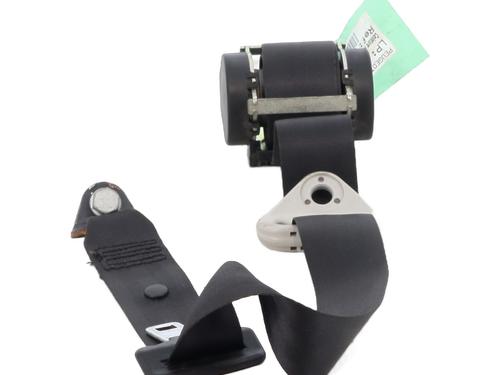 rear-right-seatbelt-peugeot-207-sw-wk_-2007-2008-2009-2010-2011-2012-2013-31140073 main image