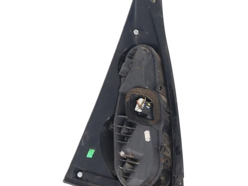 right-taillight-citroen-c1-pm_-pn_-2005-2006-2007-2008-2009-2010-2011-2012-2013-2014-36591753 main image