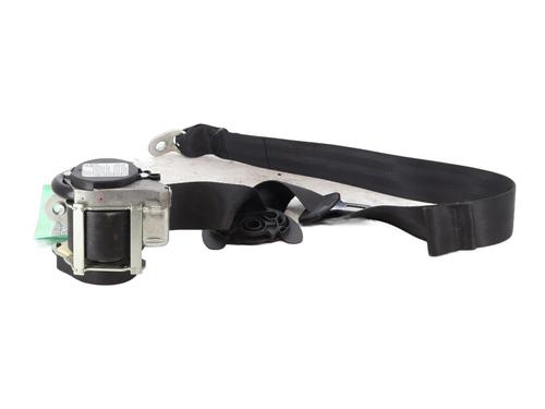 BP33030256I25 main image