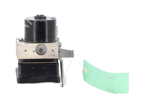 ABS pump BMW 1 (E87) 118 d | BP30362225M43