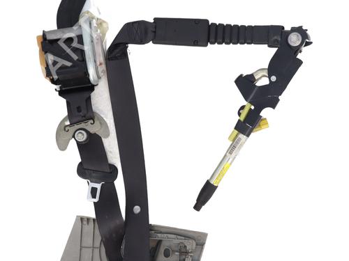 Used Front right seatbelt Front right seatbelt HONDA CIVIC VIII Hatchback (FN, FK) 2.2 CTDi (FK3) (140 hp) 30763511 30763511