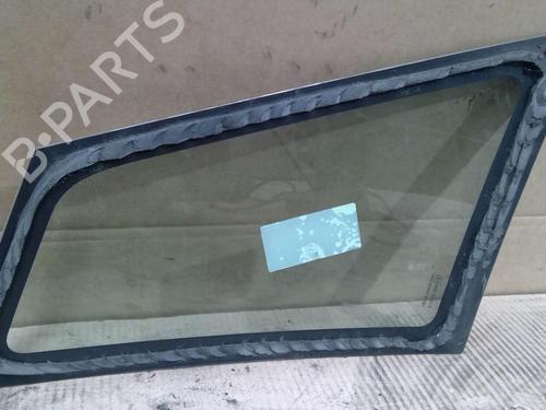front-left-quarter-glass-citroen-ami-9a_-2020-29961522 main image