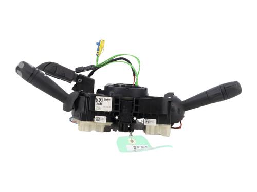 Ratstangsstang RENAULT TWINGO III (BCM_, BCA_) 1.0 SCe 65 (BCMJ) | BP37743434I23 - Image 4